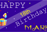 Cheap Happy Birthday Banners Custom Happy Birthday Banners at Cheap Price Best Of Signs