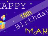 Cheap Happy Birthday Banners Custom Happy Birthday Banners at Cheap Price Best Of Signs