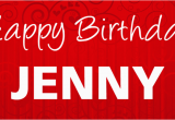 Cheap Happy Birthday Banners Custom Happy Birthday Banners at Cheap Price Best Of Signs