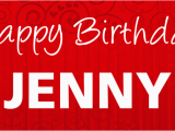 Cheap Happy Birthday Banners Custom Happy Birthday Banners at Cheap Price Best Of Signs