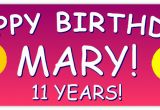 Cheap Happy Birthday Banners Party Banner Happy Birthday Banner Cheap Party Signs