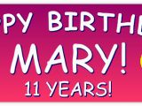 Cheap Happy Birthday Banners Party Banner Happy Birthday Banner Cheap Party Signs