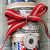 Cheap Last Minute Birthday Gifts for Him 35 Easy to Make Diy Gift Ideas that You Would Actually