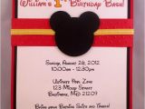 Cheap Mickey Mouse Birthday Invitations Best 25 Cheap Birthday Ideas Ideas On Pinterest Cheap