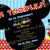Cheap Mickey Mouse Birthday Invitations Birthday Invitation Mickey Mouse Birthday Invitations