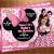 Cheap Minnie Mouse Birthday Invitations Stunning Minnie Mouse Birthday Invitations Templates Looks