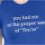 Cheap Novelty Gifts for Him Cute Valentine S Day Gifts for Him or Her top 10 Presents