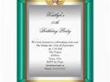 Cheap Personalised Birthday Invitations 17 Best Images About Cheap 70th Birthday Invitations On