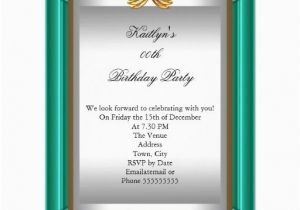 Cheap Personalised Birthday Invitations 17 Best Images About Cheap 70th Birthday Invitations On