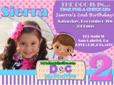 Cheap Personalised Birthday Invitations Birthday Invites top 10 Personalized Birthday Invitations