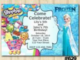 Cheap Personalised Birthday Invitations Cheap Birthday Invitations Online Lijicinu Ca8a91f9eba6