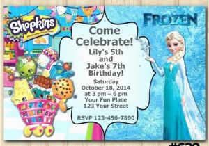 Cheap Personalised Birthday Invitations Cheap Birthday Invitations Online Lijicinu Ca8a91f9eba6