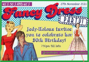 Cheap Personalised Birthday Invitations Cheap Party Invitations Party Invitations Templates