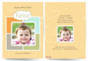 Cheap Personalised Birthday Invitations Engraved Birthday Invitations Lijicinu 05302cf9eba6