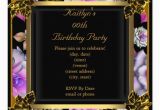 Cheap Personalized Birthday Invitations 17 Best Images About Cheap 70th Birthday Invitations On