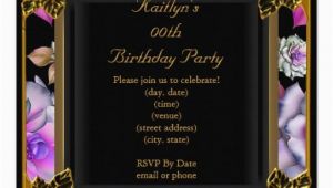Cheap Personalized Birthday Invitations 17 Best Images About Cheap 70th Birthday Invitations On