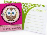 Cheap Personalized Birthday Invitations Best Custom Discount Birthday Party Invitations