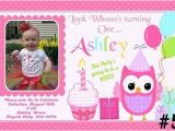 Cheap Personalized Birthday Invitations Cheap Custom Birthday Invitations On Mickey Mouse Custom