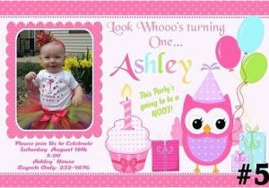 Cheap Personalized Birthday Invitations Cheap Custom Birthday Invitations On Mickey Mouse Custom