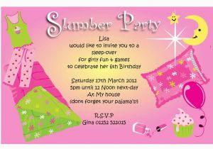 Cheap Personalized Birthday Invitations Cheap Party Invitations Party Invitations Templates