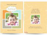 Cheap Personalized Birthday Invitations Engraved Birthday Invitations Lijicinu 05302cf9eba6