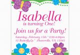 Cheap Personalized Birthday Invitations Personalized Party Invites Party Invitations Templates