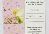 Cheap Personalized Invitations Birthday Cheap Birthday Invitation Cards Bagvania Free Printable