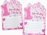 Cheap Personalized Invitations Birthday Cheap Birthday Invitations Free Invitation Ideas