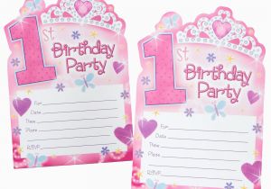 Cheap Personalized Invitations Birthday Cheap Birthday Invitations Free Invitation Ideas
