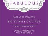 Cheap Personalized Invitations Birthday Cheap Birthday Party Invitations A Birthday Cake