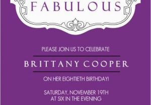 Cheap Personalized Invitations Birthday Cheap Birthday Party Invitations A Birthday Cake