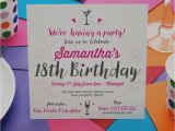 Cheap Personalized Invitations Birthday Cheap Photo Invitations Birthday Choice Image Baby