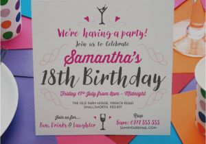 Cheap Personalized Invitations Birthday Cheap Photo Invitations Birthday Choice Image Baby