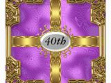 Cheap Personalized Invitations Birthday Cheap Purple Birthday Party Invitations Zazzle