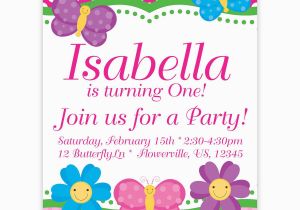 Cheap Personalized Invitations Birthday Personalized Party Invites Party Invitations Templates