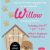 Cheap Photo Invitations Birthday Cheap Birthday Party Invitations A Birthday Cake