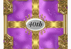 Cheap Photo Invitations Birthday Cheap Purple Birthday Party Invitations Zazzle