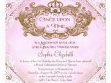 Cheap Princess Birthday Invitations Cheap Birthday Invitations Lijicinu 41af1bf9eba6