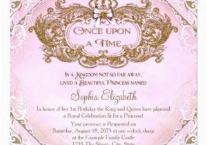 Cheap Princess Birthday Invitations Cheap Birthday Invitations Lijicinu 41af1bf9eba6