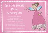 Cheap Princess Birthday Invitations How to Cheap Princess Birthday Invitations Unique