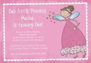 Cheap Princess Birthday Invitations How to Cheap Princess Birthday Invitations Unique