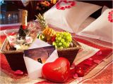 Cheap Romantic Birthday Gifts for Her 7 Romantic Ideas for Her Healthy Relationship Tips