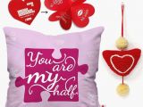 Cheap Romantic Birthday Gifts for Her Exquisite Inexpensive Birthday Ideas Fcgforum Com