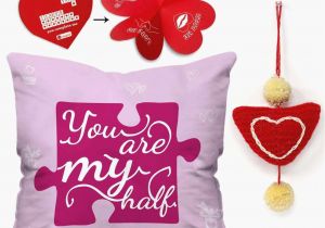 Cheap Romantic Birthday Gifts for Her Exquisite Inexpensive Birthday Ideas Fcgforum Com