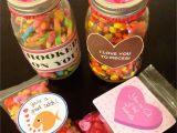 Cheap Romantic Birthday Gifts for Her Romantic Gift Idea for Him On A Budget Average Honey