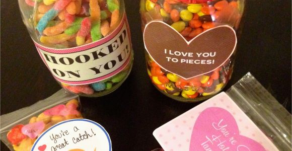 Cheap Romantic Birthday Gifts for Her Romantic Gift Idea for Him On A Budget Average Honey