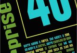 Cheap Surprise Birthday Invitations 20 Best Cheap Surprise Party Ideas Images On Pinterest