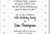 Cheap Surprise Birthday Invitations Nice Surprise 40th Birthday Invitation Wording Like
