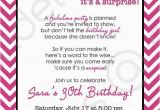 Cheap Surprise Birthday Invitations Party Invitations Best Surprise Party Invitation Ideas