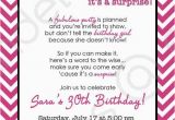 Cheap Surprise Birthday Invitations Party Invitations Best Surprise Party Invitation Ideas